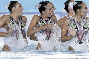 Θετικό ξεκίνημα για την Εθνική ομάδα στο Ευρωπαϊκό πρωτάθλημα