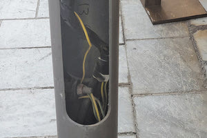 Να μην είναι παιδικό…