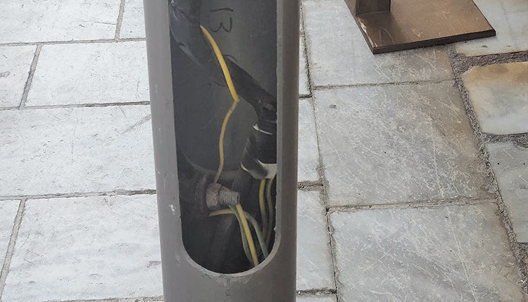Να μην είναι παιδικό…