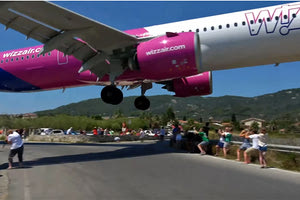 ΠΡΟΣΓΕΙΩΣΕΙΣ ΣΣΤΗΝ ΣΚΙΑΘΟ