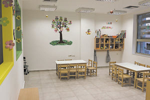 Ξεκινά η ηλεκτρονική υποβολή των αιτήσεων για τους Βρεφικούς, Παιδικούς, τα ΚΔΑΠ και τα ΚΔΑΠΑμεΑ