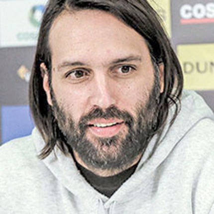 ΣΑΜΑΡΑΣ ΓΙΩΡΓΟΣ