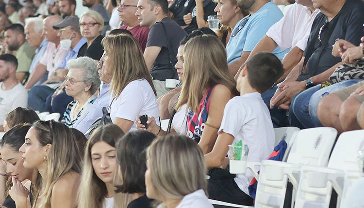 ΤΑΛΑΙΠΩΡΙΑ ΟΠΑΔΟΙ ΟΦΗ