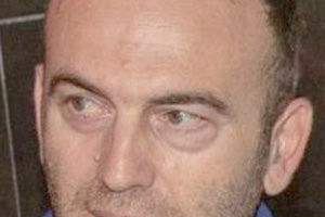 ΣΕΒΑΣΤΑΚΗΣ