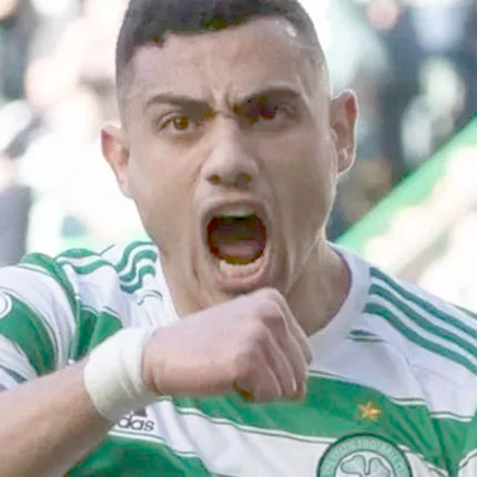 ΓΙΑΚΟΥΜΑΚΗΣ