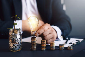 power pass fuel pass