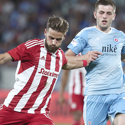 ΟΜΑΔΕΣ ΜΕΤΑΓΡΑΦΕΣ