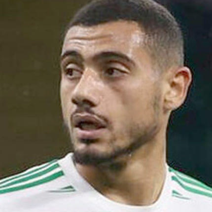 ΓΙΩΡΓΟΣ ΓΙΑΚΟΥΜΑΚΗΣ