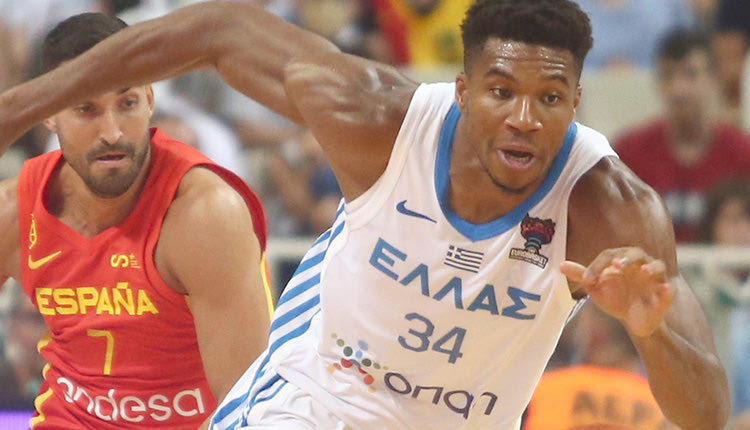 ΑΝΤΕΤΟΚΟΥΝΜΠΟ