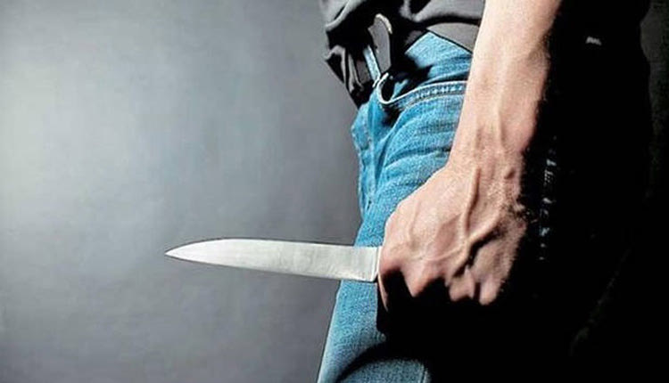 Την Παρασκευή απολογείται ο 25χρονος