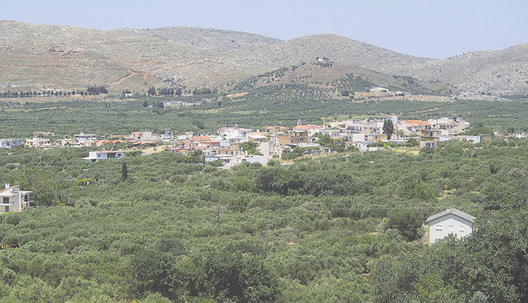 ΓΙΑ ΤΟ ΜΑΧΑΙΡΩΜΑ Τώρα αρνούνται τις ευθύνες