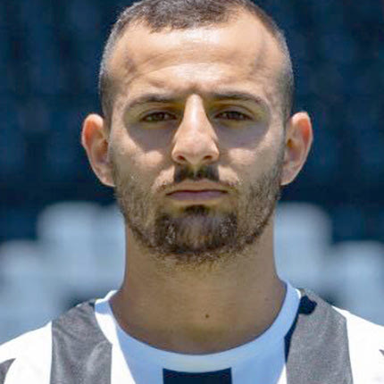 Το καλύτερο για τον Ουές…