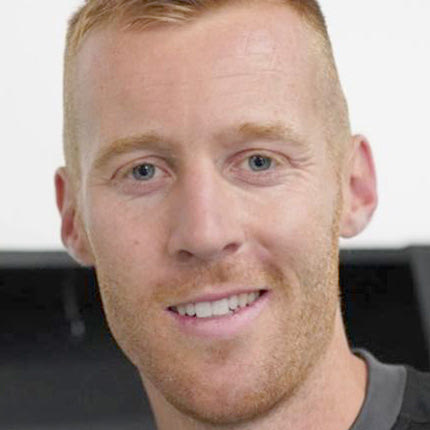 Ν.Μ. Ξέμεινε από… φαν ο ΟΦΗ