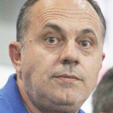 Πάει για δήμαρχος ο Παπαϊωάννου!