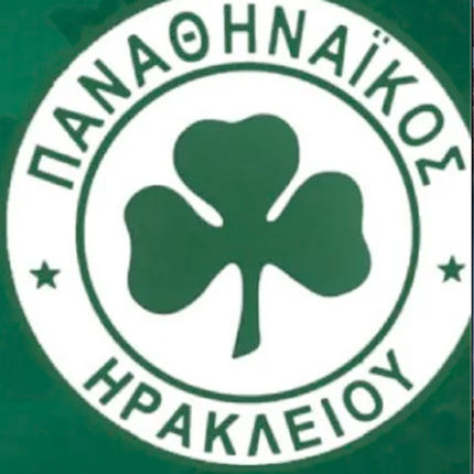 ΠΑΝΑΘΗΝΑΪΚΟΣ ΗΡΑΚΛΕΙΟΥ