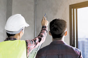 Εγκρίθηκαν όλες οι αιτήσεις του προγράμματος «Εξοικονομώ»