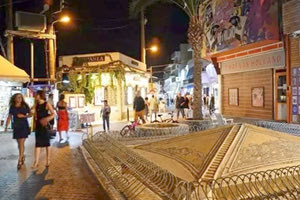 Συνελήφθησαν Ολλανδοί τραμπούκοι