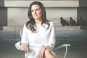 ολγα κεφαλογιαννη