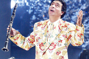 γιωργος μαγγας