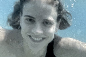 κρητη διαφημιση ερτ