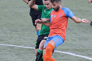 Γηπεδούχος θα αγωνιστεί στο κύπελλο Ελλάδας ο Αλμυρός