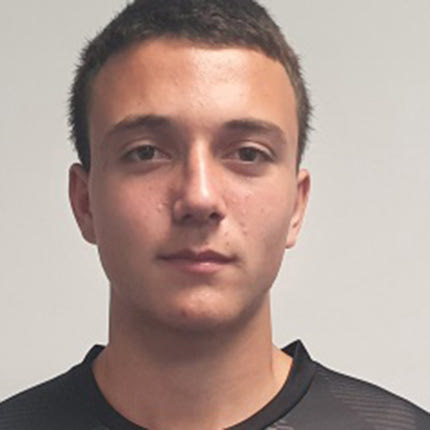 Θεοδοσουλάκης