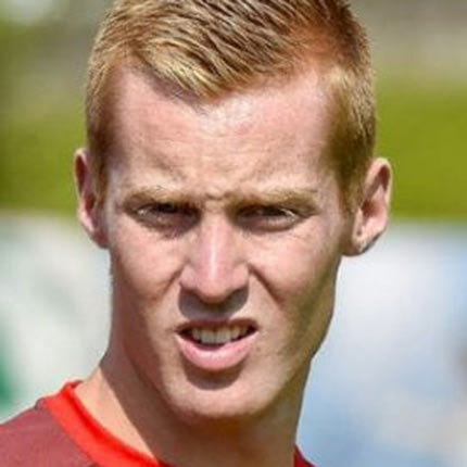 ΦΑΝ ΝΤΑΙΝΕΝ