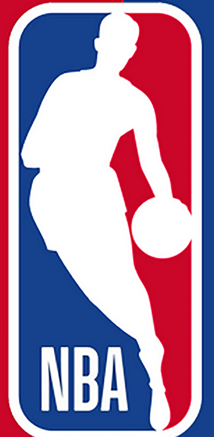 ΝΒΑ NBA 