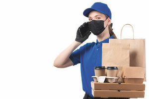 Καφετέρια στην Κρήτη απέκρυψε  έσοδα 1.440.000 ευρώ