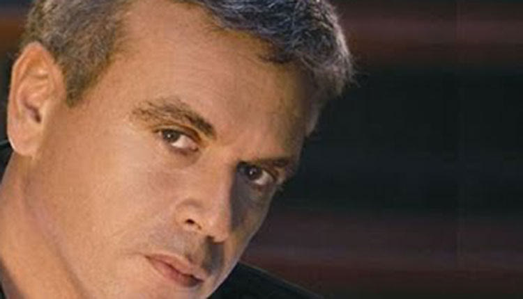 ΜΑΝΩΛΗΣ ΛΥΔΑΚΗς