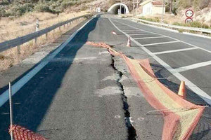 ΔΡΟΜΟΣ ΗΡΑΚΛΕΙΟ ΜΕΣΑΡΑ