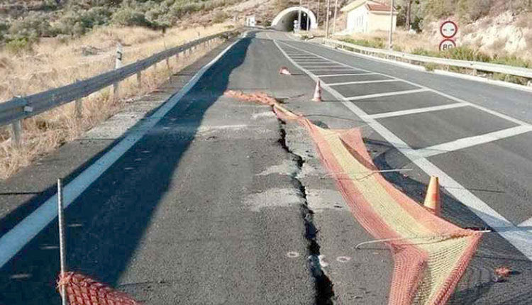 ΔΡΟΜΟΣ ΗΡΑΚΛΕΙΟ ΜΕΣΑΡΑ