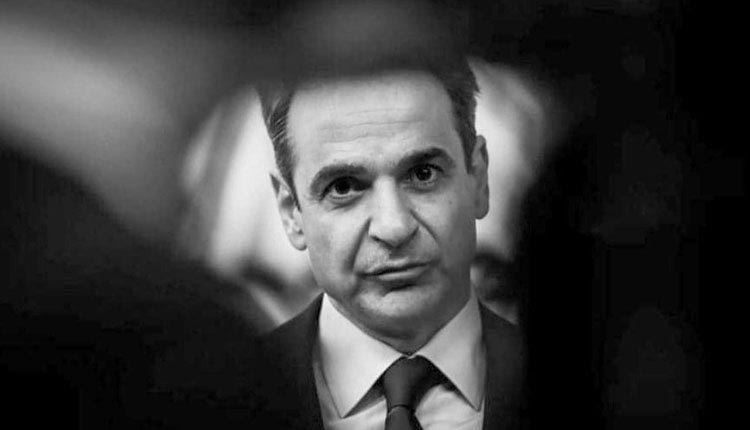 Σκληροί ΝΥΤ με την κυβέρνηση