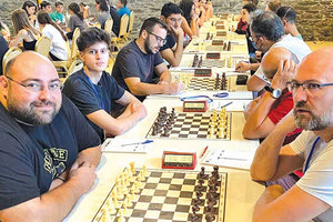 Αθλητές του ΟΦΗ που πήραν μέρος στο πρωτάθλημα της Α’ Εθνικής