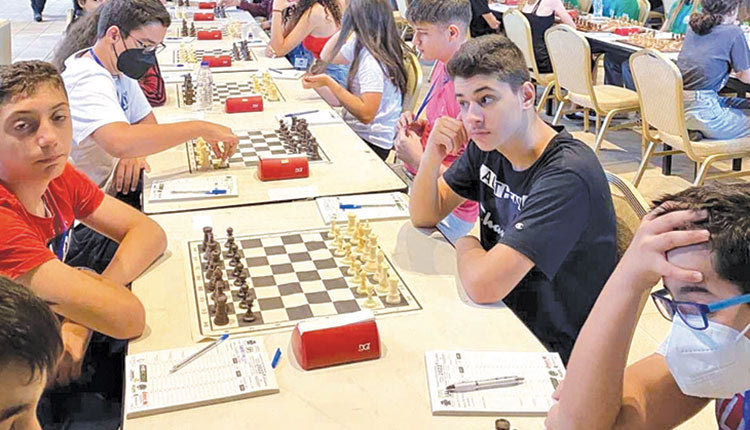 Αθλητές του ΟΦΗ που πήραν μέρος στο πρωτάθλημα της Α’ Εθνικής