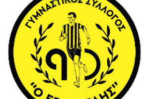 ΕΡΓΟΤΕΛΗΣ ΣΗΜΑ