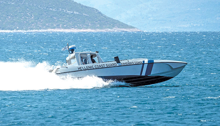 Στη φυλακή οδηγήθηκε ο 67χρονος