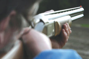 ΠΥΡΟΒΟΛΗΣΕ ΤΟΝ ΓΕΙΤΟΝΑ Προφυλακίστηκε μετά την απολογία του ο 67χρονος