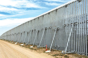 Ο ΜΕΓΑΛΟΣ ΦΤΑΚΤΗΣ ΣΤΟΝ ΕΒΡΟ