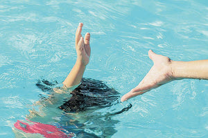 Θρίλερ με τον πνιγμό της 6χρονης