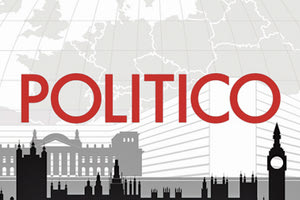 POLITICO