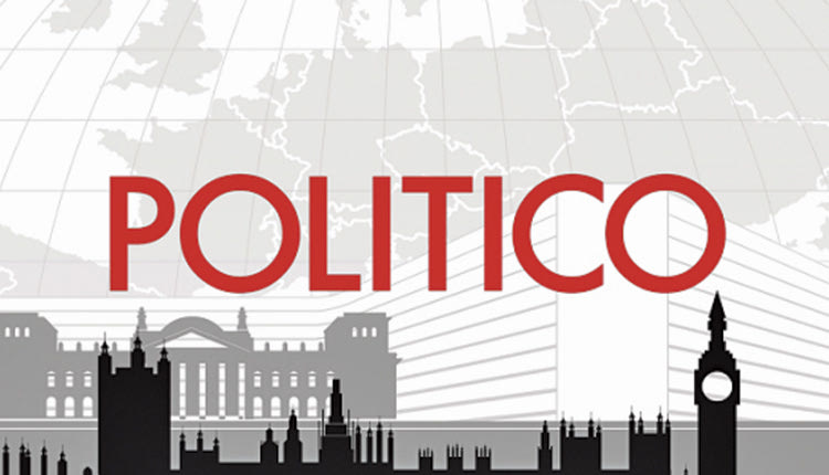 POLITICO