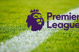PREMIER LEAGUE