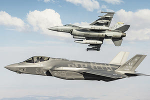 ΣΤΗΝ ΚΡΗΤΗ Οι Τούρκοι γύρευαν τους... S-300