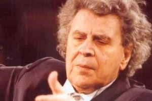 ΘΕΟΔΩΡΑΚΗΣ