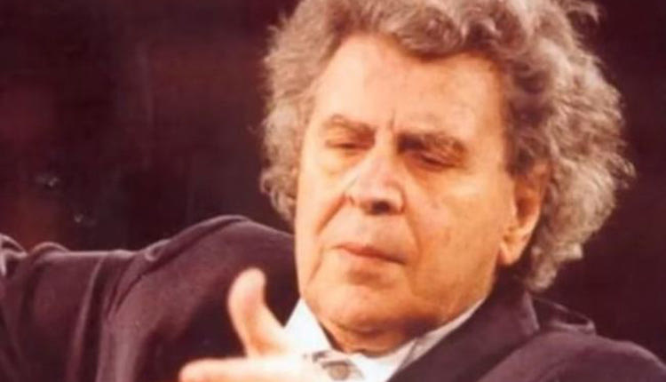 ΘΕΟΔΩΡΑΚΗΣ
