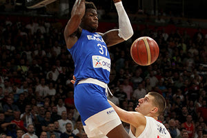 αντετοκουνμπο