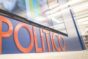 politico