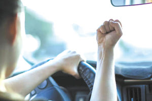 Για απόπειρα ανθρωποκτονίας διώκεται ο 72χρονος