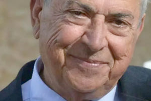 Κανένας δεν τον ξεχνά